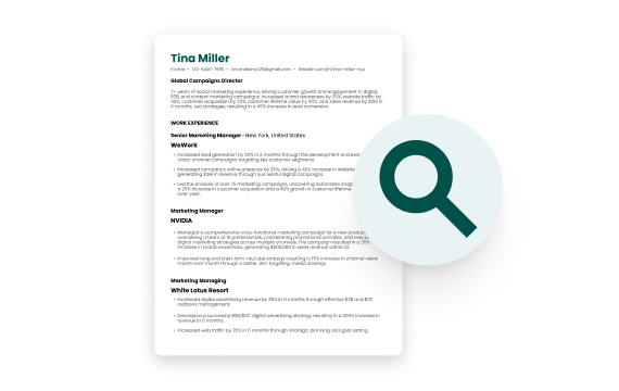 Identify and Fix Critical Weaknesses