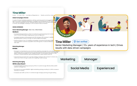Generate Attention-Grabbing LinkedIn Headlines in Seconds