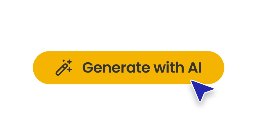 Generate Your LinkedIn Headline with AI