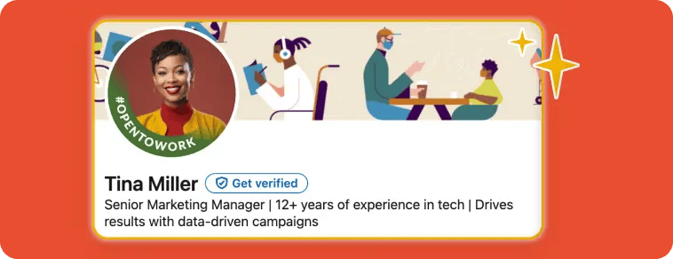 LinkedIn Headline Generator