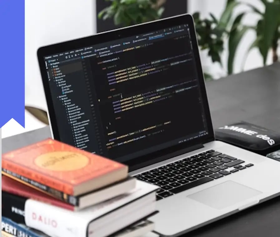 tech career quiz