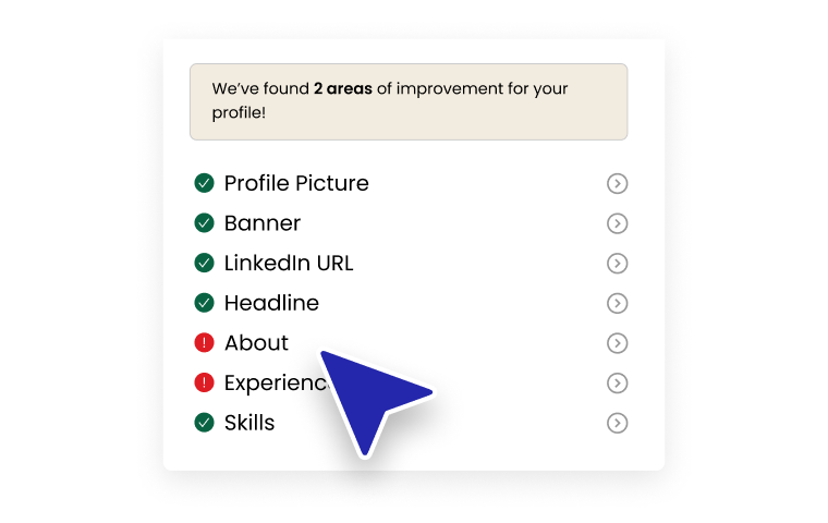 Search smarter across 40+ job sites