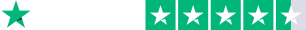 Trustpilot