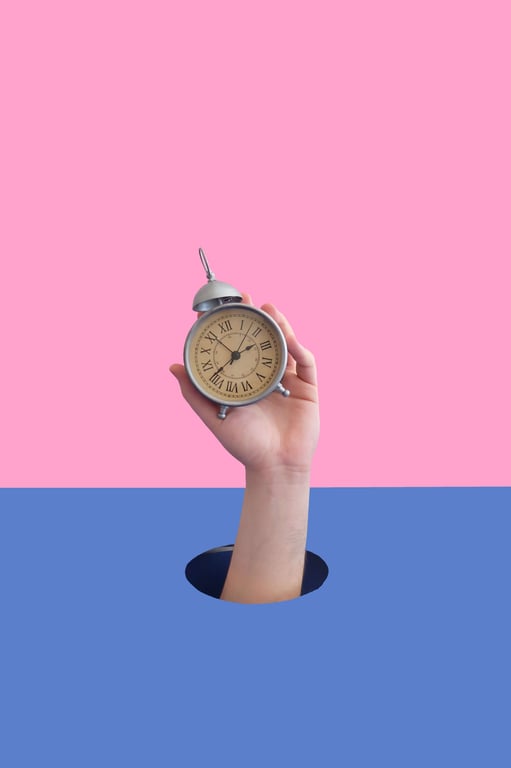 11 Job Boards That Empower Women