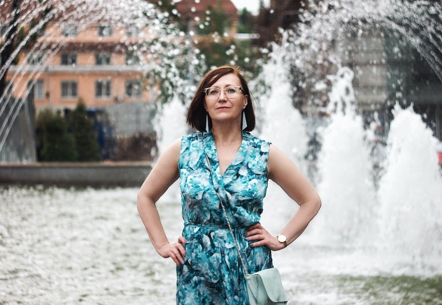 5 Ways to Combat Impostor Syndrome in Your Job Search