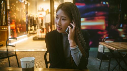 Best Paying Jobs in Consumer Services And Customer Support