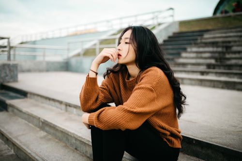 Scared To Leave a Comfortable Job? Here's What To Do