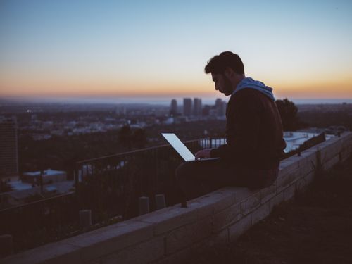 How to Transition Out of Hospitality Into a New Industry