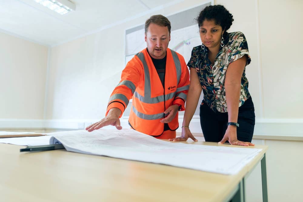 How Many Jobs Are Available in Capital Goods?