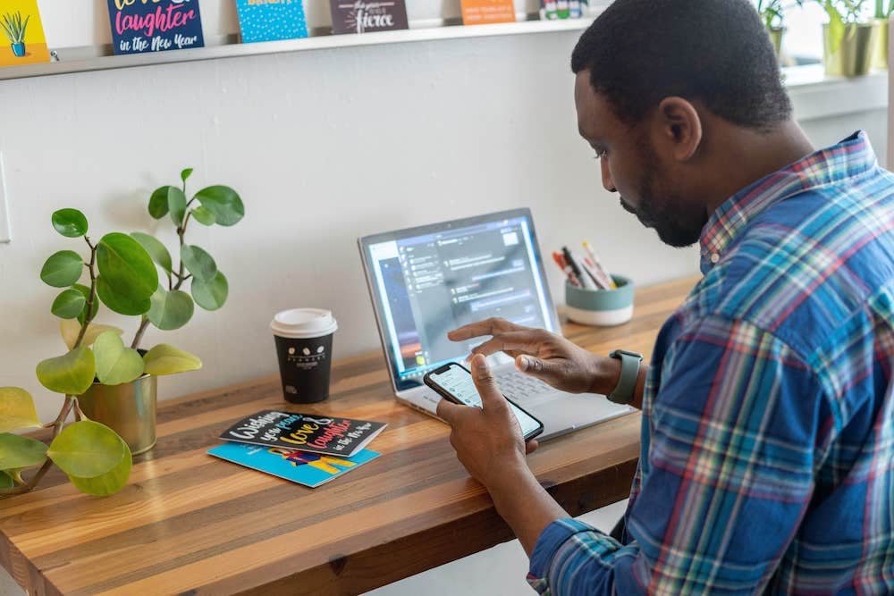 How To Write Availability on Your Resume | Teal