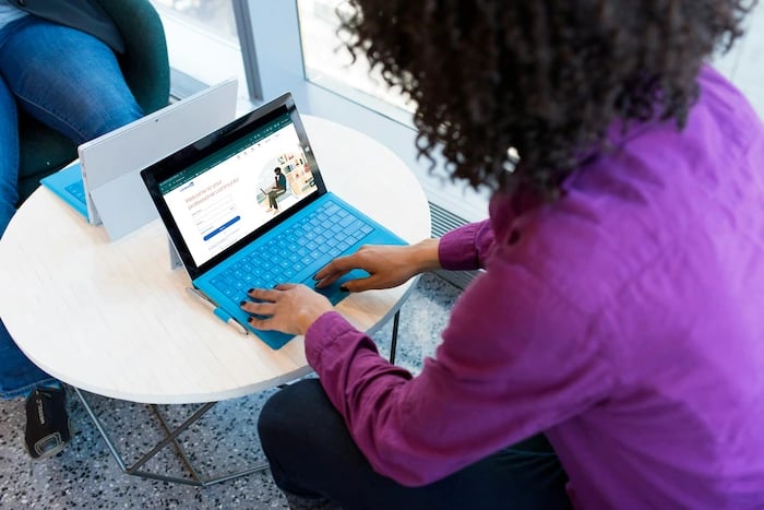 Do You Really Need a Resume if You Have a LinkedIn Profile?