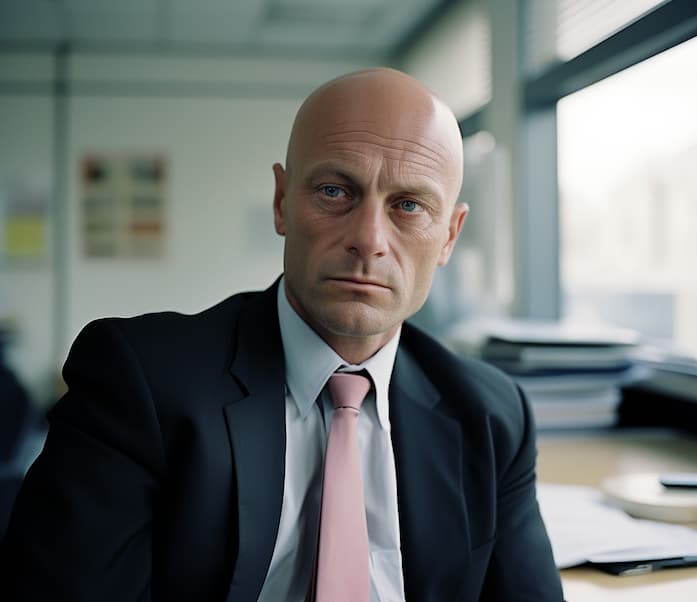 How Long Should You Stay at a Job? (6 Questions to Ask)