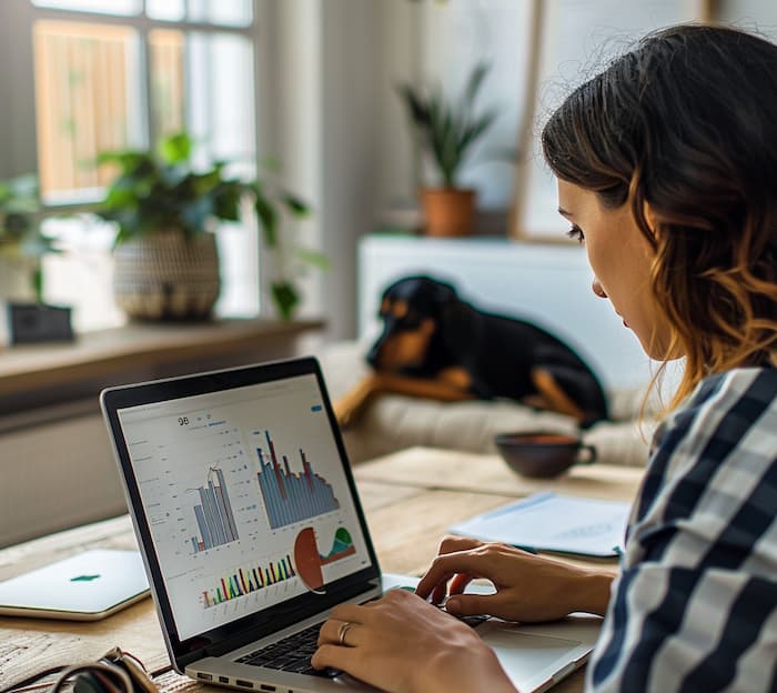 Job Qualifications: Types & Examples