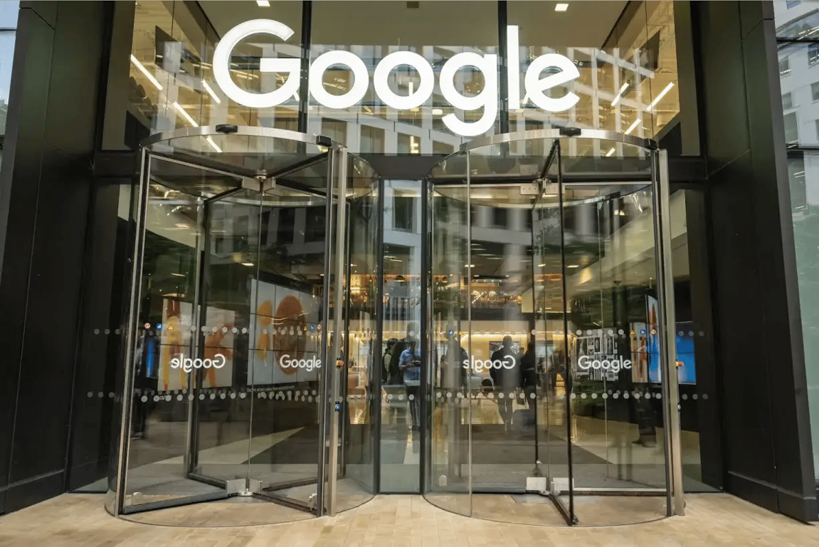 Google Recruiters Recommend the XYZ Method Resume. Here’s How It Works.