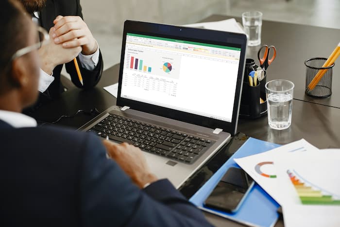 How To List Microsoft Office Skills on Your Resume (2026 Guide + Examples)