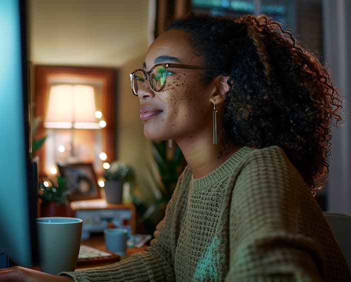 The 13 Best Jobs for Neurodivergent Adults