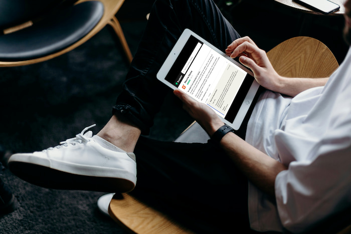 Resume Genius Review: Ratings & User Feedback