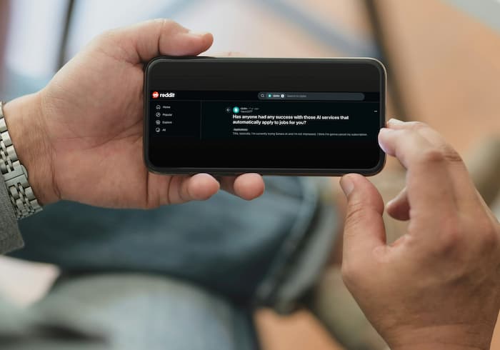 Sonara AI Reviews: Ratings & User Insights [+ Alternative]