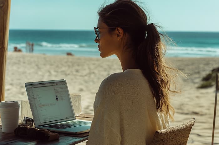 26 High-Earning Remote Job Certifications for 2026