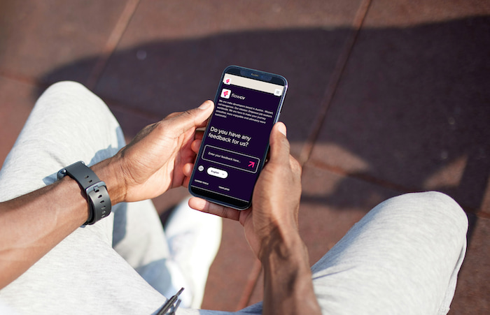 FlowCV Reviews: Ratings & User Feedback [+ Alternative]