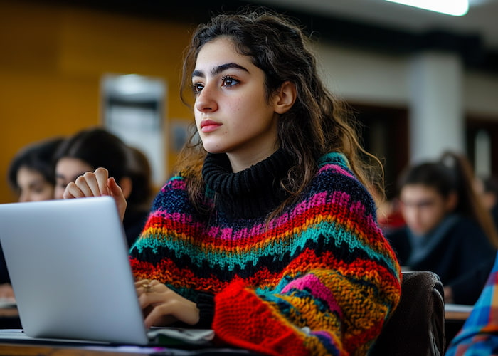 How to List Relevant Coursework on a Resume With Examples