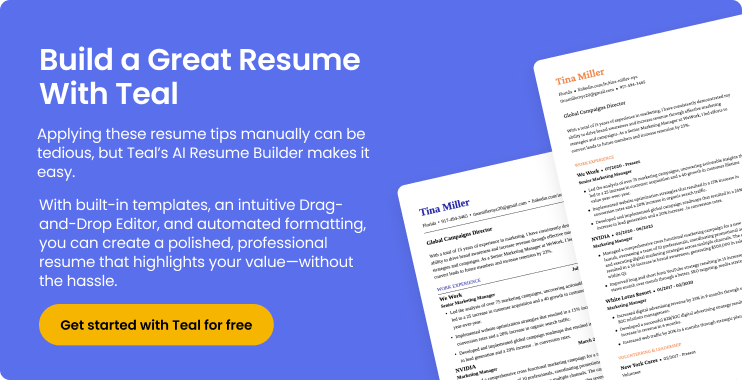 __wf_reserved_decorative