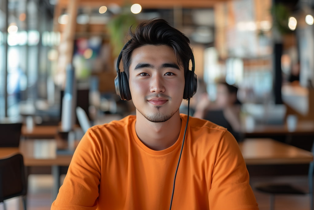 Marketing Interview Tips: How to Prep and Stand Out