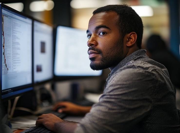 Technical Skills for Your Resume: Best Examples & How To List Them