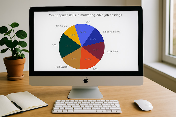 How Many Skills to List on a Resume and Which Matter Most