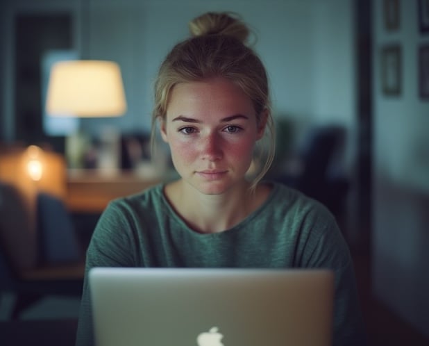 What to put on a resume in 2026