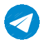 TELEGRAM WOW99