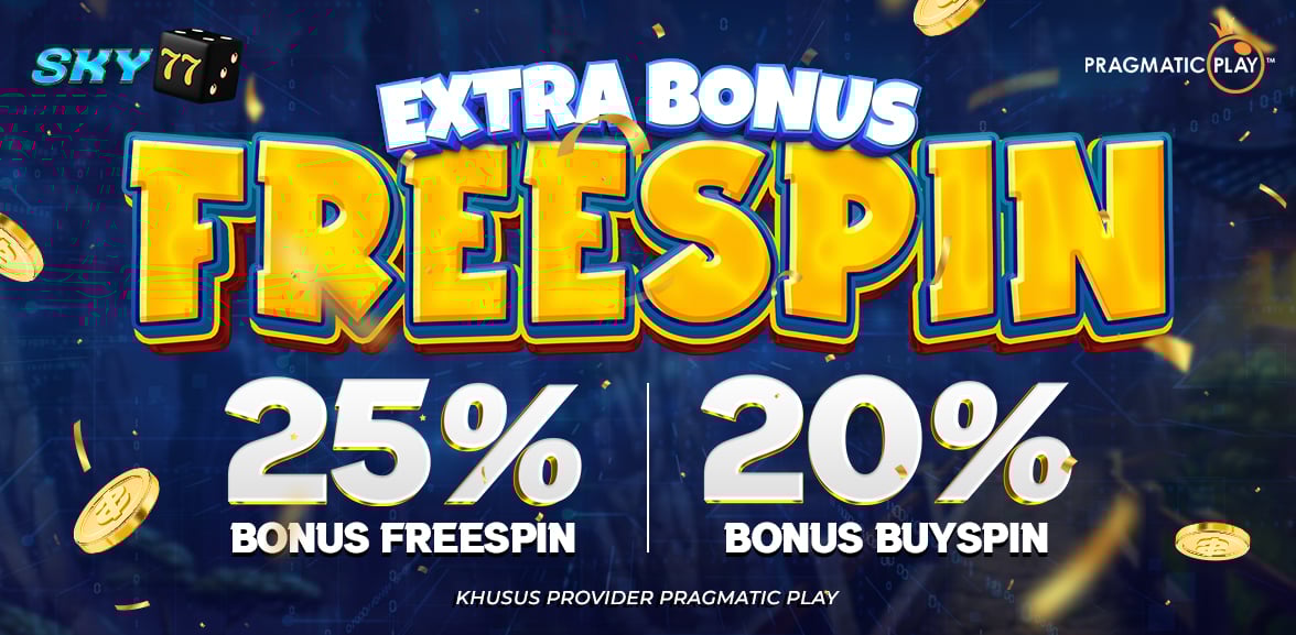 Freespins tras completar registro en tragamonedas progresivas