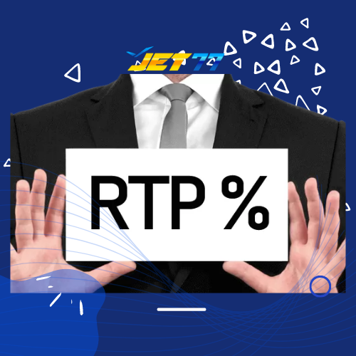 RTP GACOR