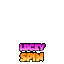 LUCKY SPIN WOW99