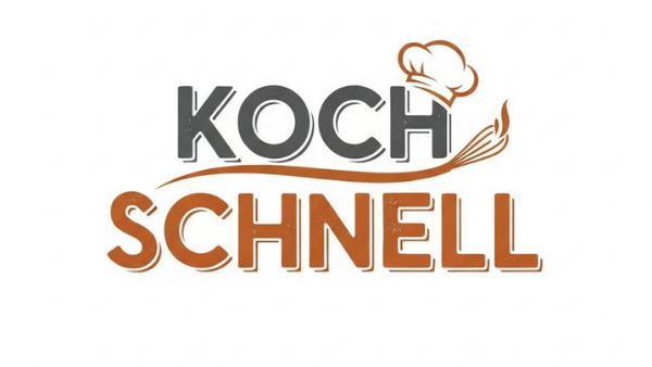 Koch Schnell
