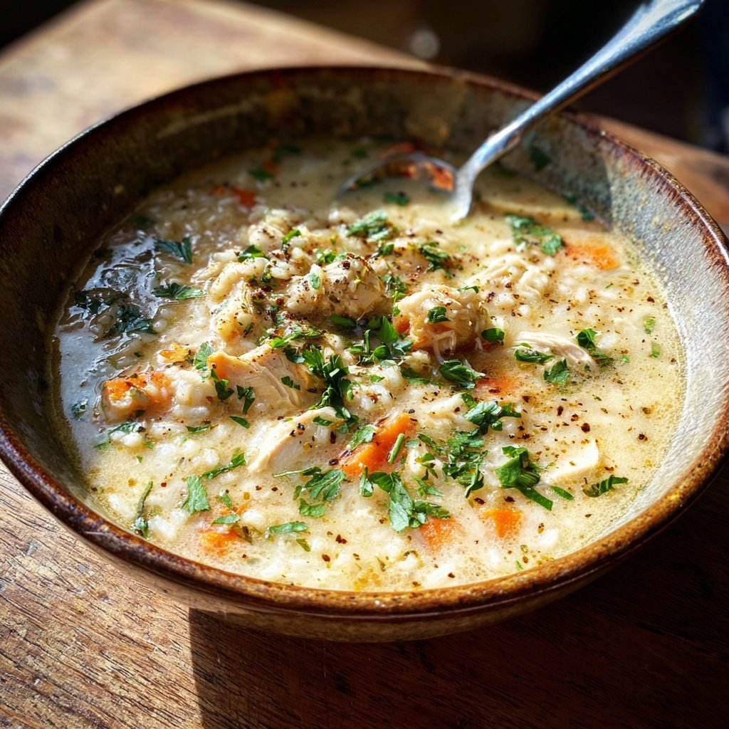 Ideeën voor moderne comfort food