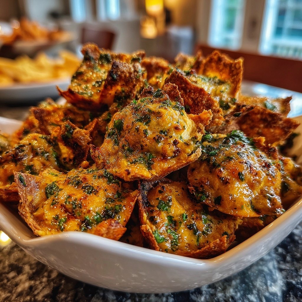 Kulinarische Vielfalt