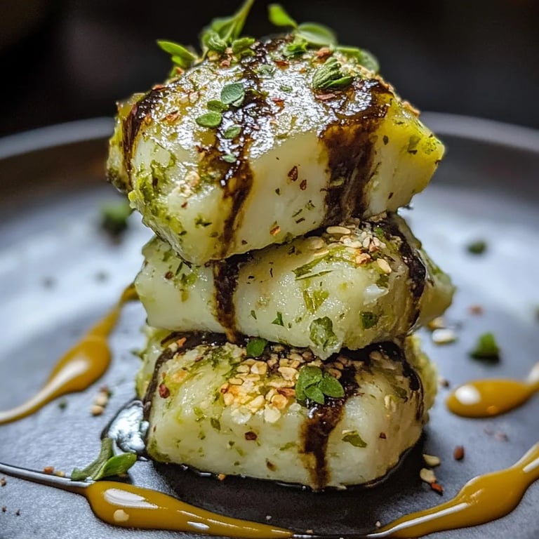 Kokos Pistazien Makronen Rezept Ohne Oblaten