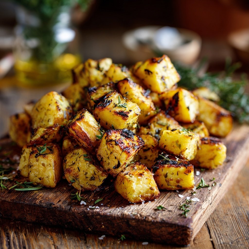 Grundlegende einfache Mahlzeiten-Kollektion