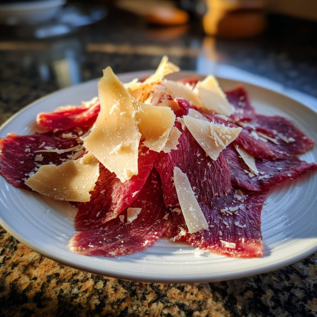 Heritage Inspiration