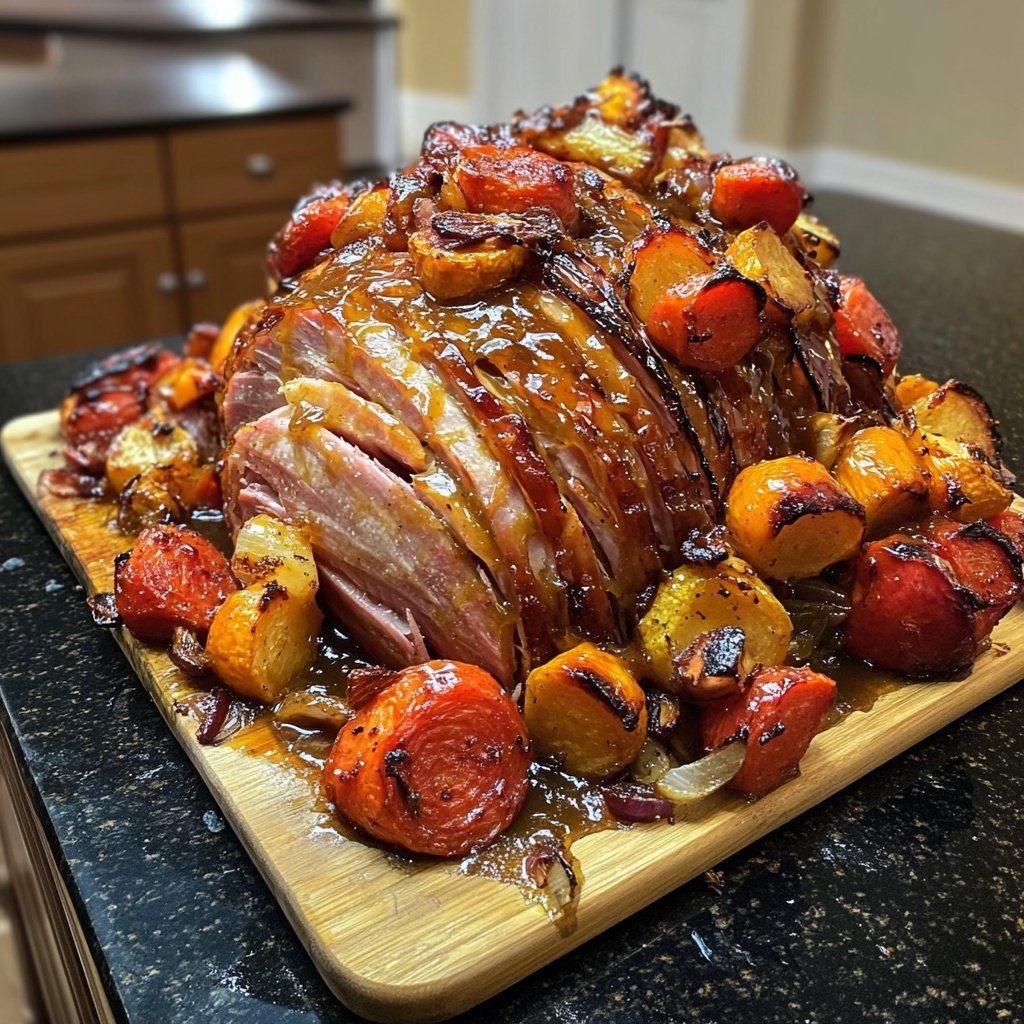 Seizoensfavorieten voor het Gezin