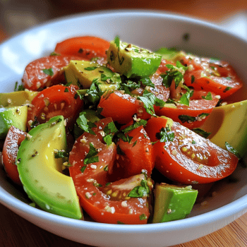 Gesund & Leicht