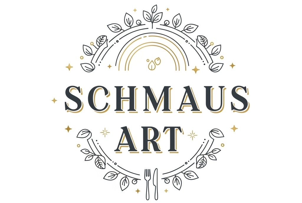 Schmaus Art
