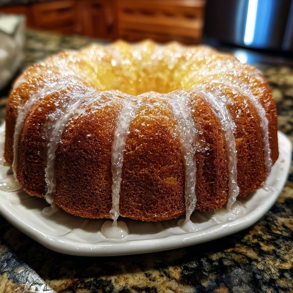 Modern Baking Collection