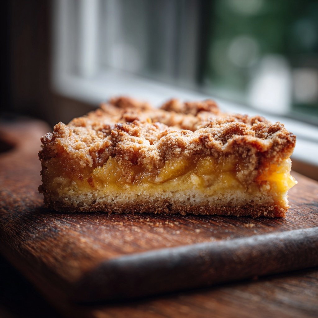 Kuchen & Süßgenuss