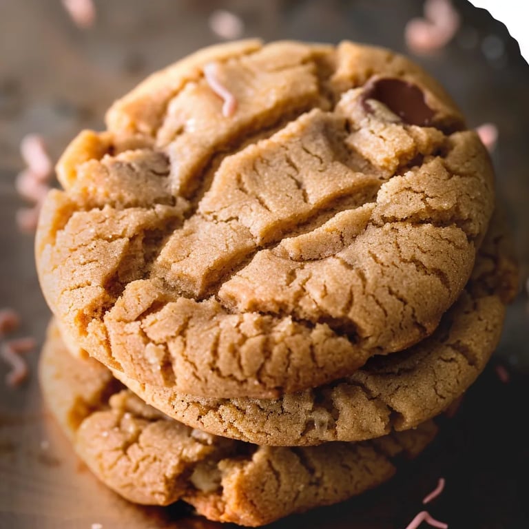 Ultimate Crumbl Cookie Copycat Recipes