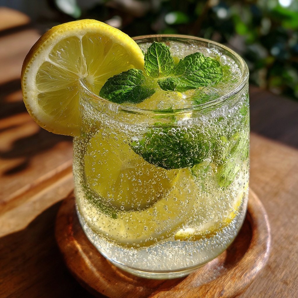 Kulinarische Weltreise Rezepte