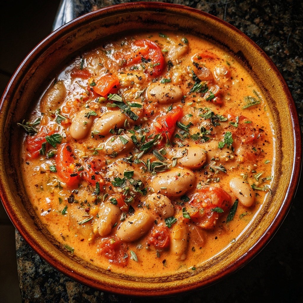 Simple Comfort Food Favorites