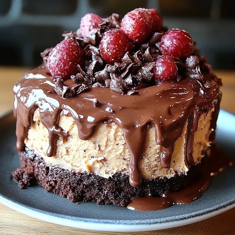 Super Easy Dessert Recipes: An Amazing Ultimate Guide