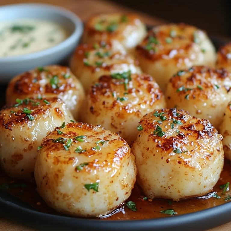 Bocadillo Carioca: Una Increíble Receta Esencial para Disfrutar